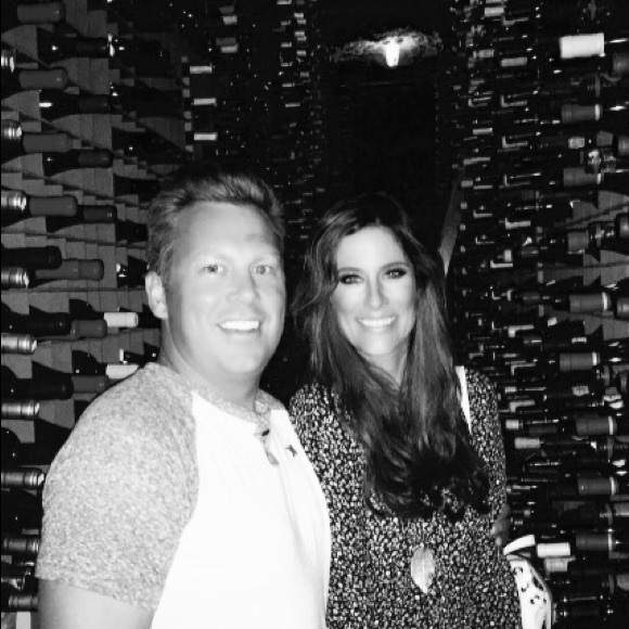 Meet your Posher, Bethany - Picture 1 of 1